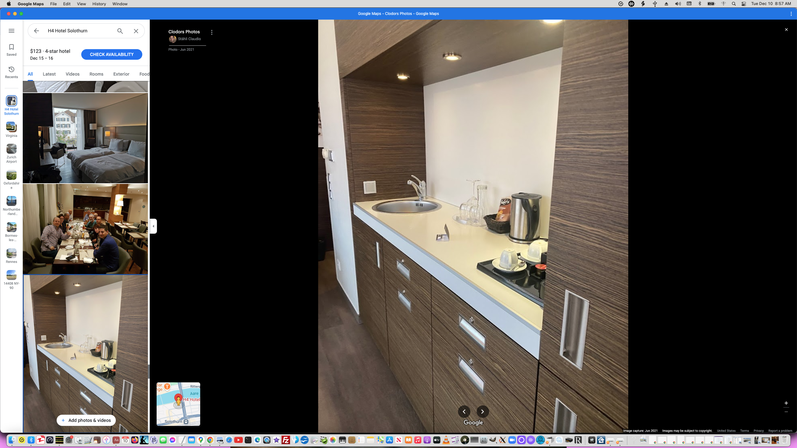 ./Screen Shot 2024-12-10 at 8.57.24 AM - H4 Solothurn Studio Interior - Sink and Coffeemaker.png